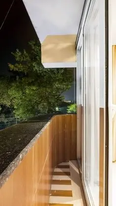 Premium Tek Büyük Yataklı Oda, 1 Yatak Odası, Şehir Manzaralı
