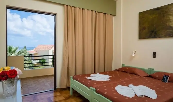 Stüdyo