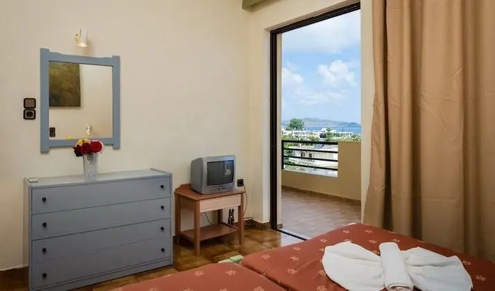 Stüdyo