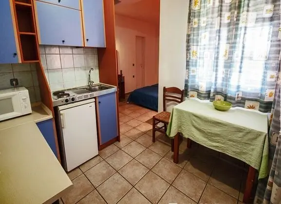 Stüdyo