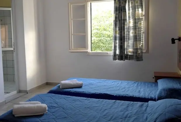 Stüdyo