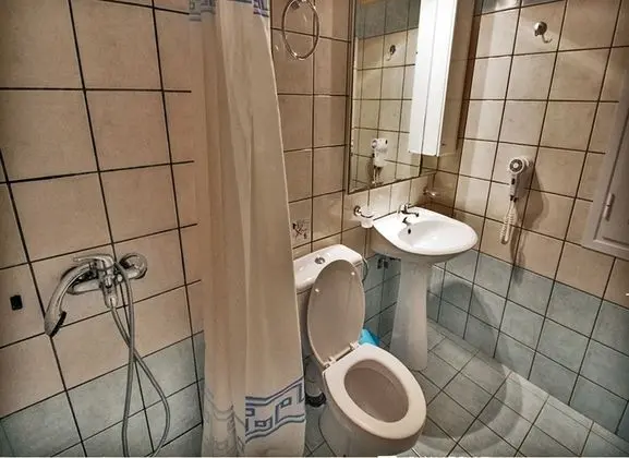 Stüdyo