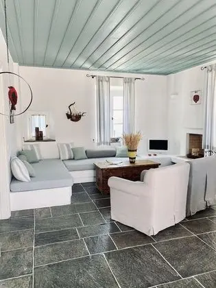 Executive Süit (for 2)