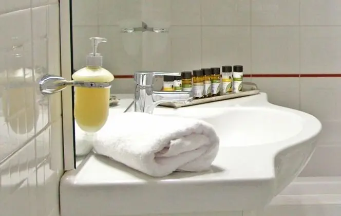Exclusive Ev, Bahçe Manzaralı