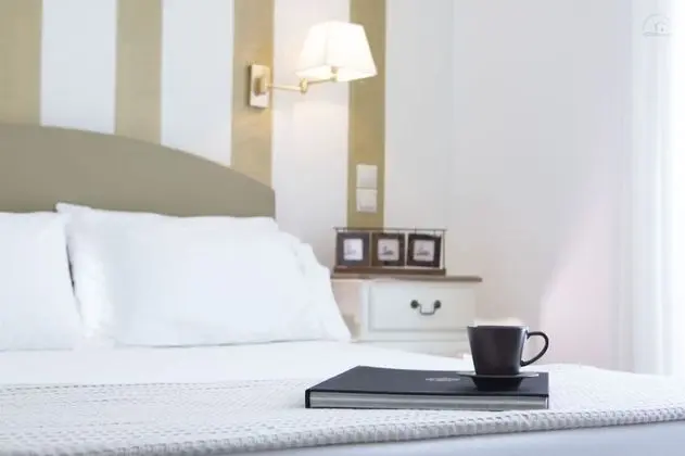 Villa, 4 Yatak Odası, Kişiye Özel Havuzlu, Dağ Manzaralı