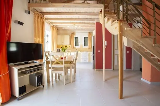 Villa, 4 Yatak Odası, Kişiye Özel Havuzlu, Dağ Manzaralı