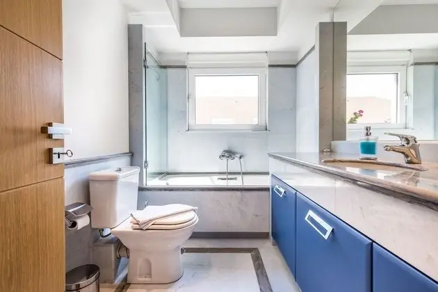 Banyo