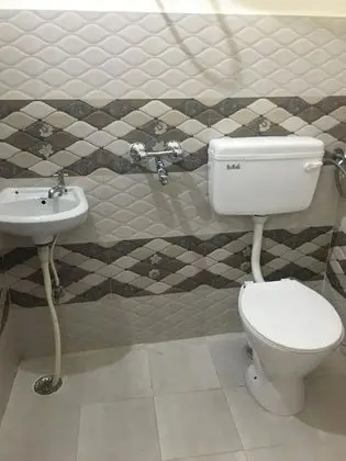 Standard Tek Büyük Yataklı Oda, 1 Çift Kişilik Yatak, Sigara İçilmez