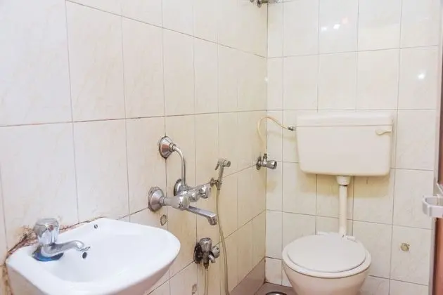 Deluxe Tek Büyük Yataklı Oda, 1 Çift Kişilik Yatak, Sigara İçilmez
