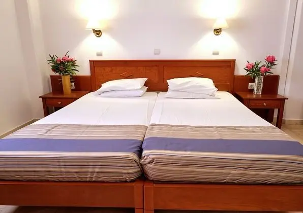 Comfort Apart Daire