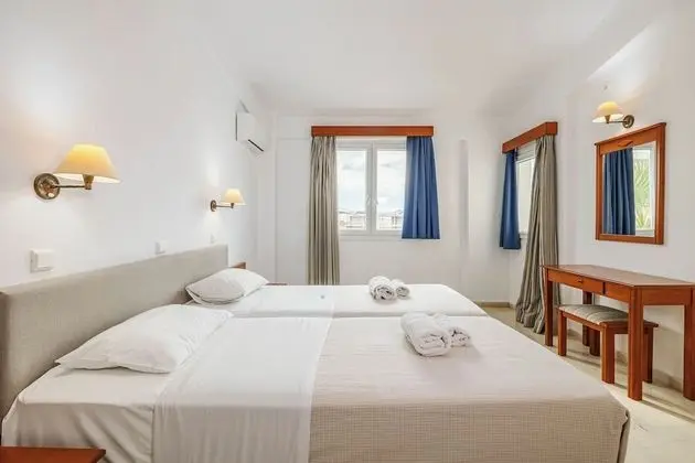 Oda