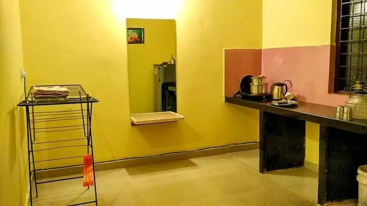 Exclusive Apart Daire, 1 Yatak Odası