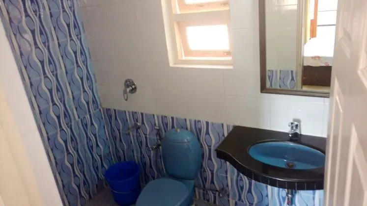 Banyo
