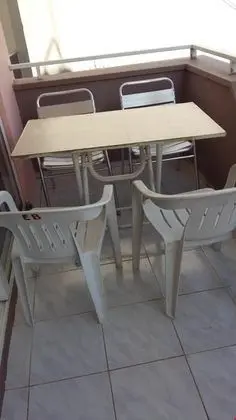 Stüdyo