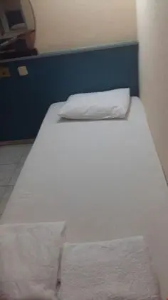 Stüdyo