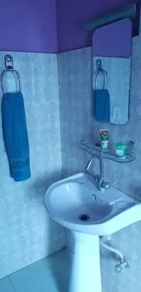 Apart Daire, Birden Çok Yatak, Sigara İçilebilir