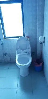 Basic Apart Daire, Birden Çok Yatak, Sigara İçilebilir