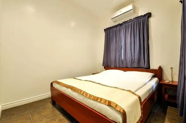 Large Condo