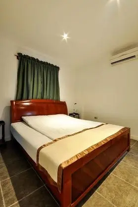 Large Condo