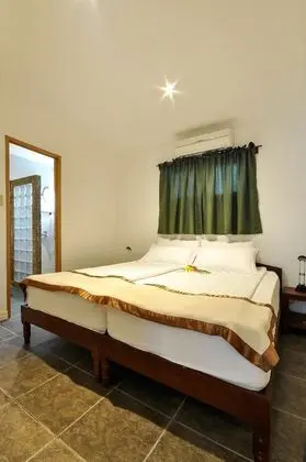 Large Condo