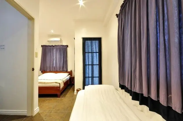Large Condo