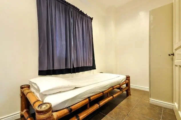 Large Condo