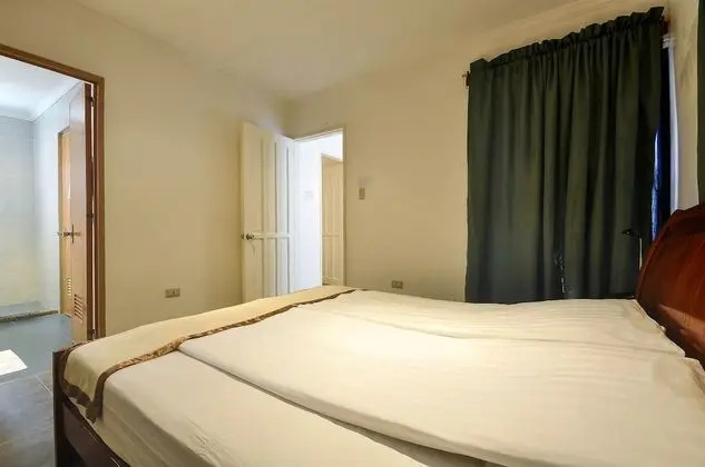 Large Condo