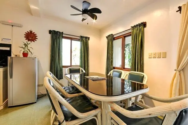 Large Condo