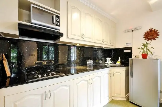 Large Condo