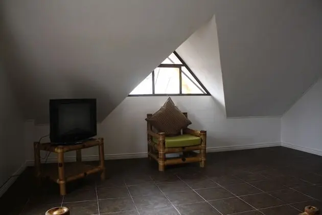 Large Condo