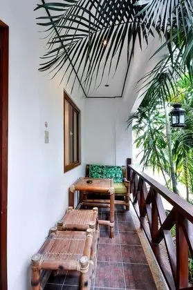 Large Condo