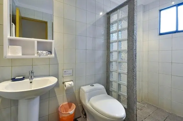 Large Condo