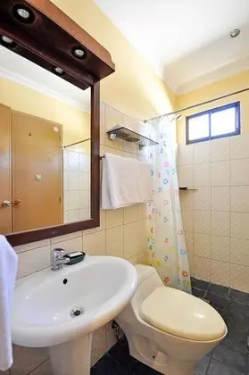 Large Condo