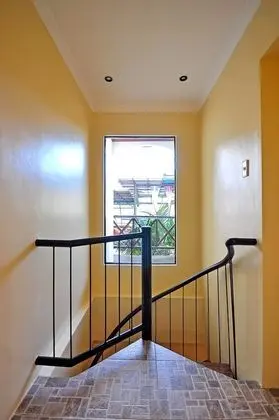 Standard Condo