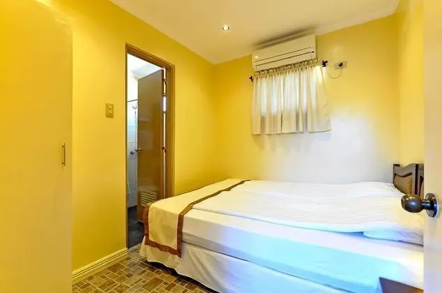 Standard Condo