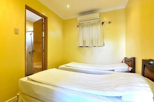 Standard Condo