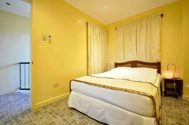 Standard Condo