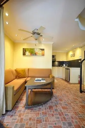 Standard Condo