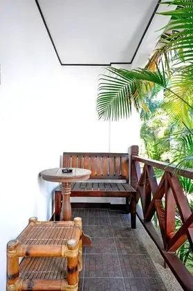 Standard Condo