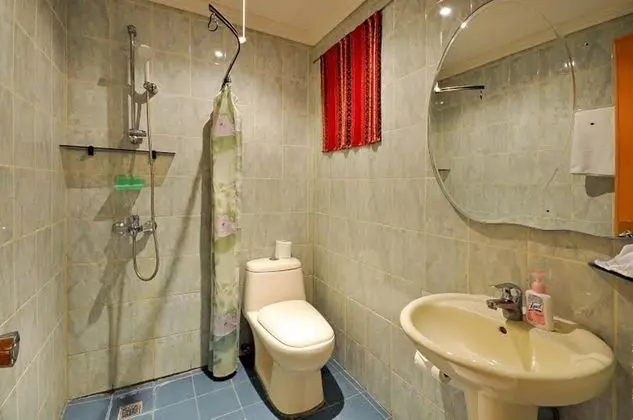 Standard Condo