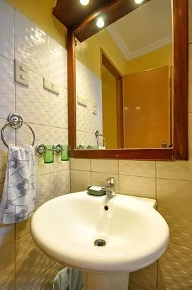 Standard Condo