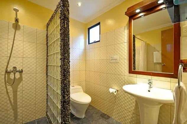 Standard Condo