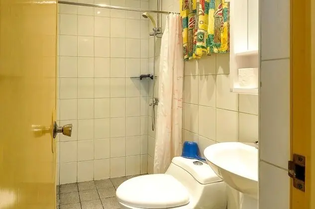 Standard Condo