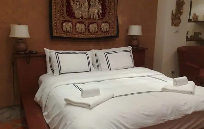 Deluxe Stüdyo