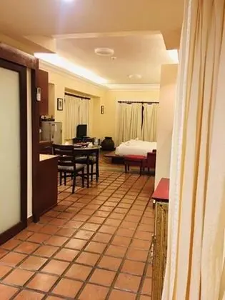 Deluxe Stüdyo