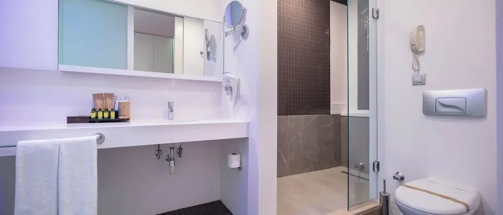 Banyo