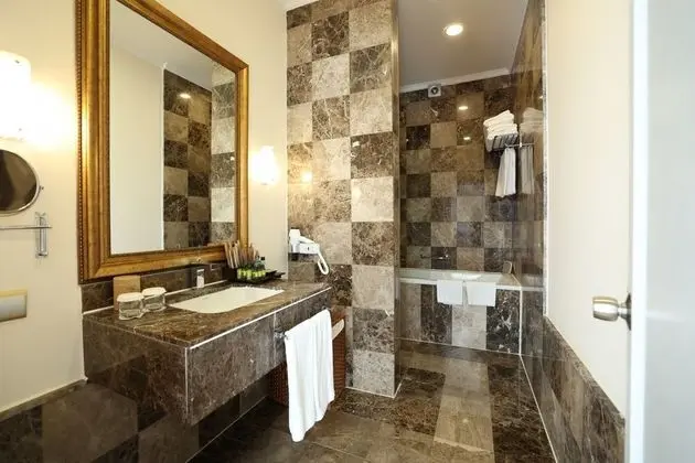 Villa Grand