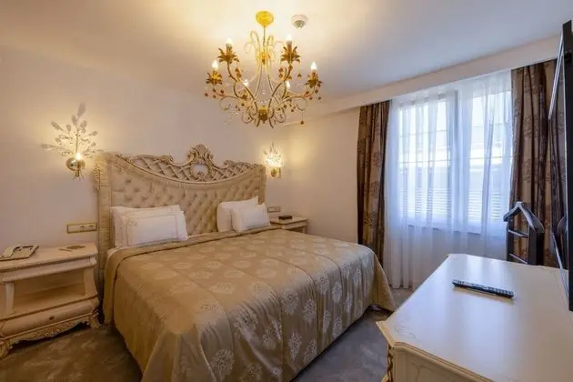 Villa Grand