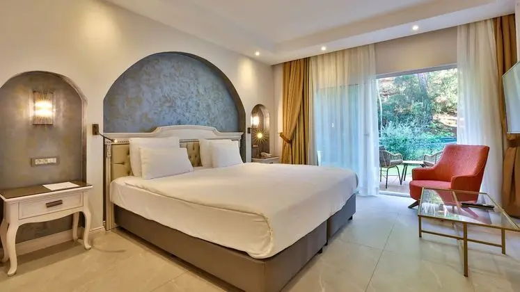 https://images.etstur.com/imgproxy/resize/2560x1440/files/images/hotelImages/etsrooms/438/Nirvana_Dolce_Vita_20250108135336_2.jpg