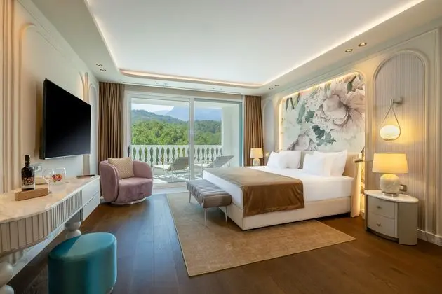 https://images.etstur.com/imgproxy/resize/2560x1440/files/images/hotelImages/etsrooms/438/Nirvana_Dolce_Vita_20250703125244_0.jpg
